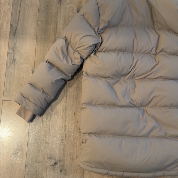 The super puff jacket - Picture 4 of 6